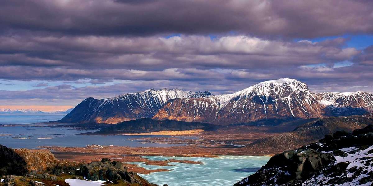 Master-Stgrahic como esconder mensagens em fotos para proteger a sua informação?