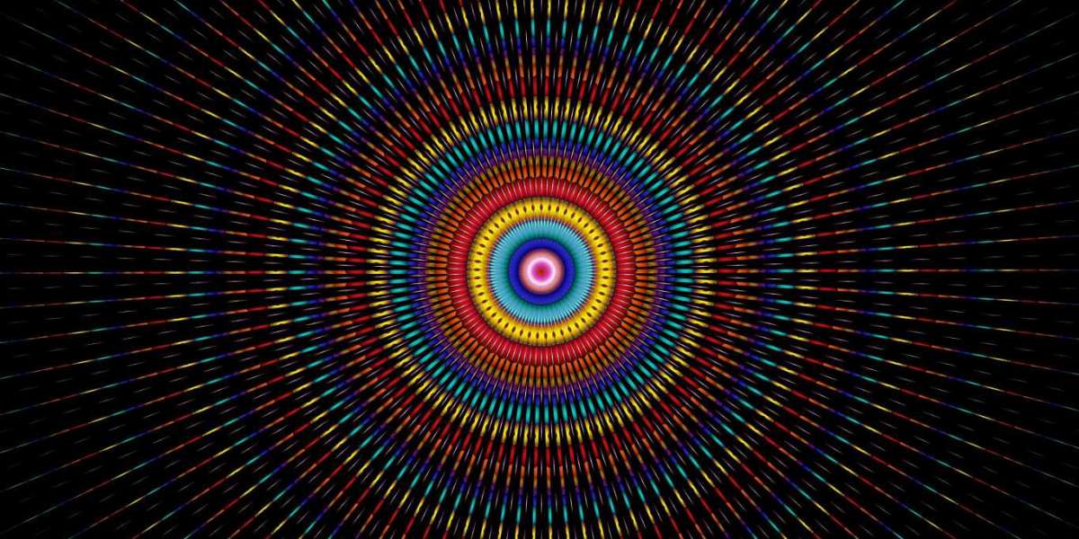 Psicologia para os anúncios: as cores podem afetar as conversões?