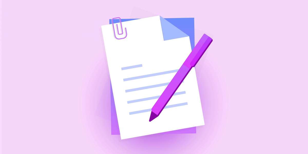 Como criar um rascunho de conteúdo bem-sucedido