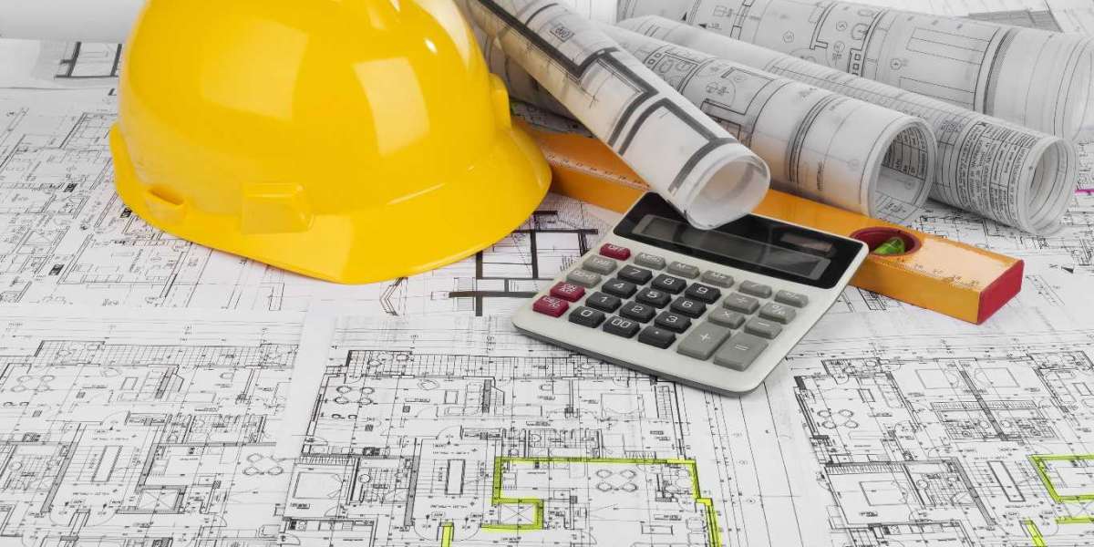 [Relatório de ads]  Konstruction