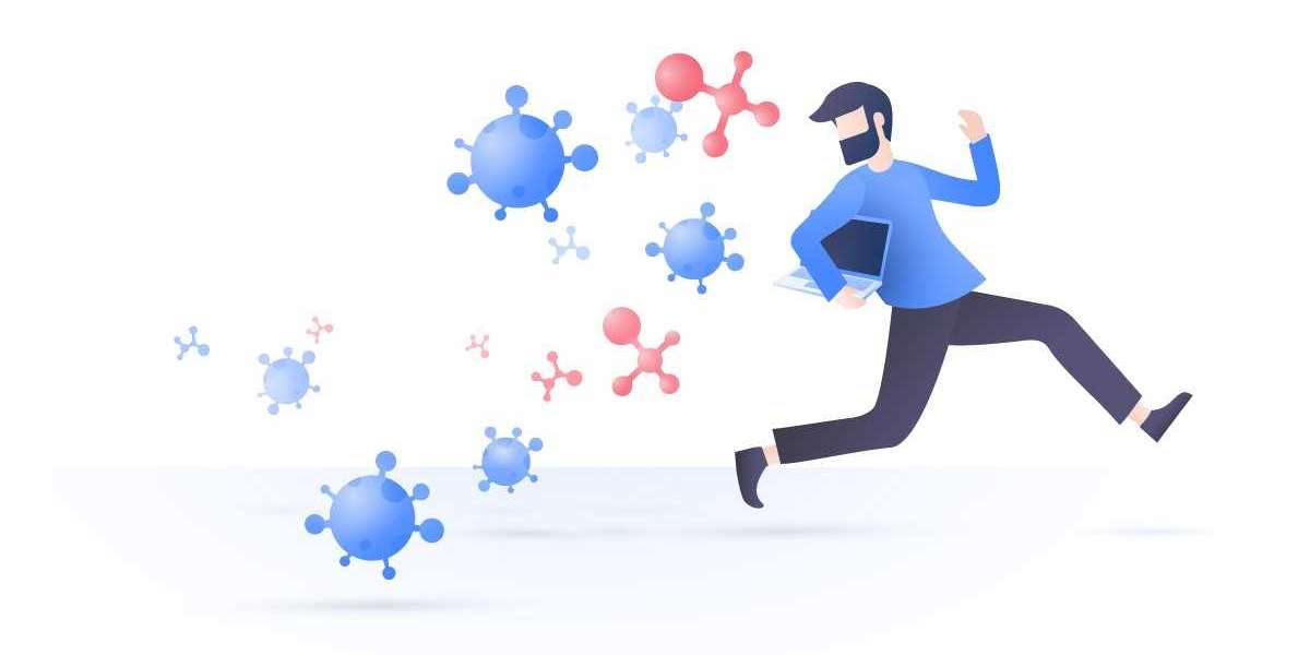 Os 10 vírus mais destrutivos de todos os tempos