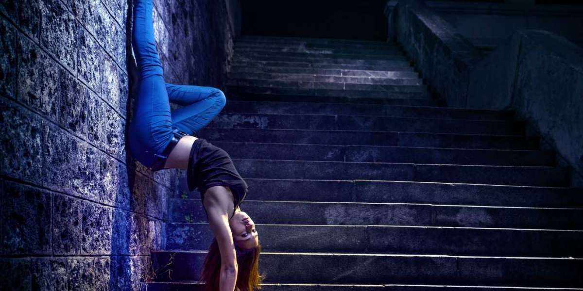 Dieta como controlar seus impulsos