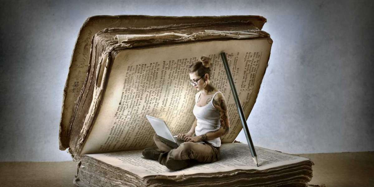 Tudo o que você precisa saber para produzir conteúdo sempre-verde!