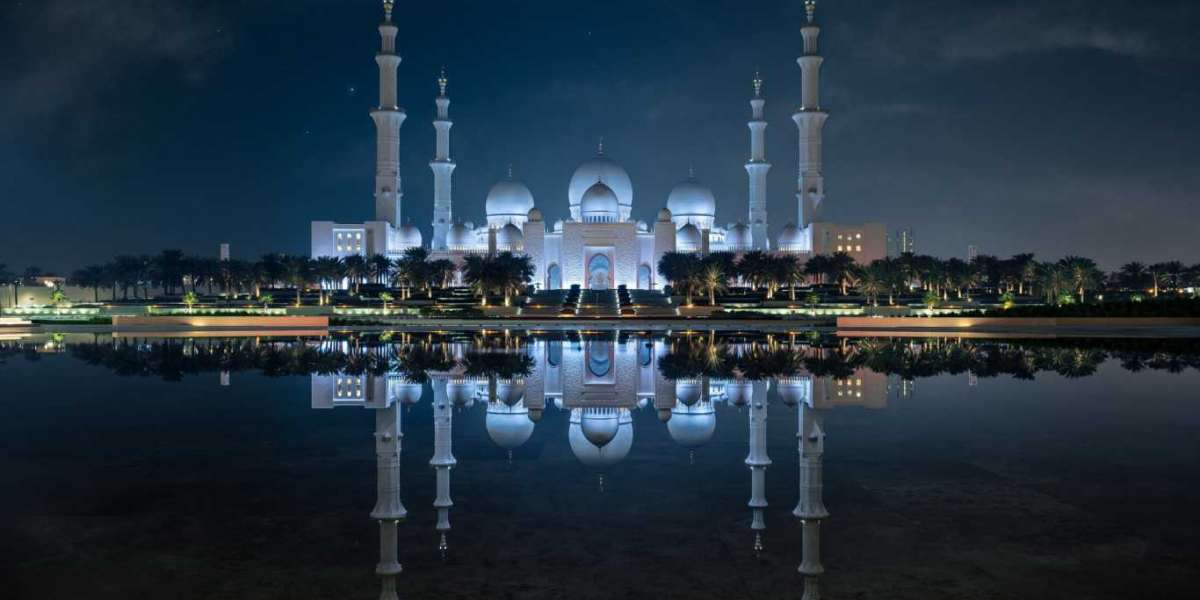 Ali Babá e as 40 ciberameaças