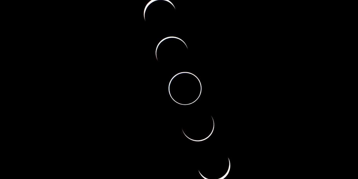 38 formatos de conteúdo para aproveitar sua estratégia