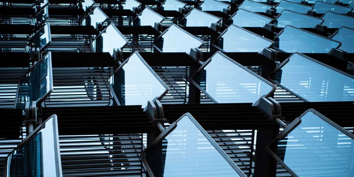 A nova lei de vigilância em massa do Reino Unido é a pior ainda