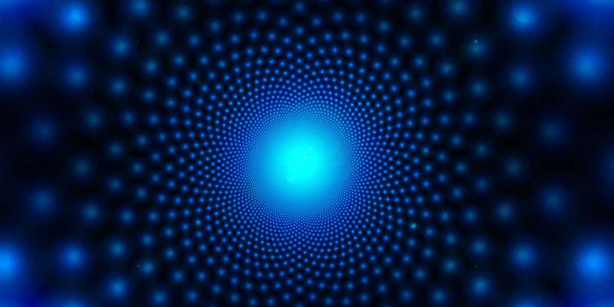 Dados sensíveis e como protegê-los