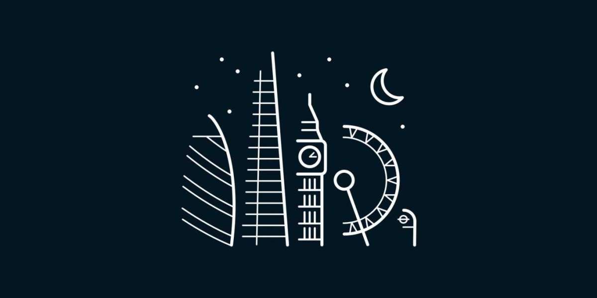 Dados das vítimas da violação da MGM encontrados para venda on-line