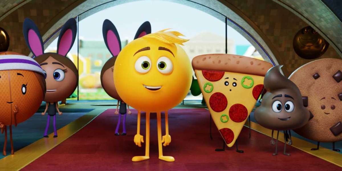 Use emojis para complementar sua estratégia de conteúdo