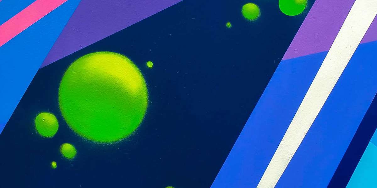 9 etapas para uma estratégia eficaz de marketing de conteúdo