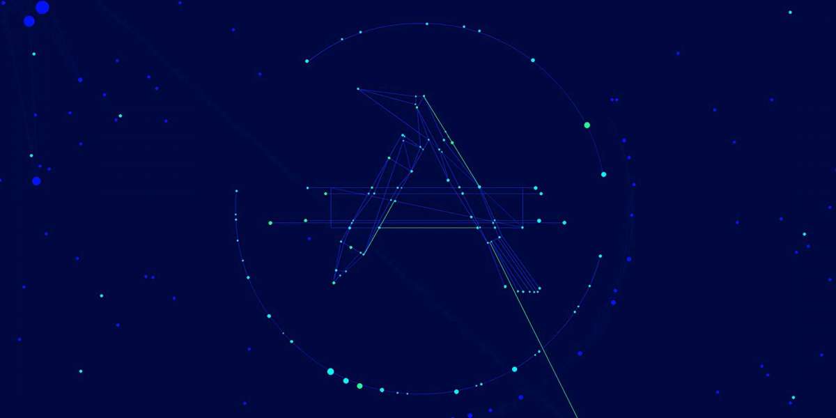 Vale a pena impulsionar publicação no Avance Network?