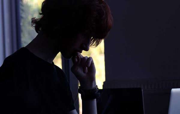 Os tipos mais comuns de hacking na internet