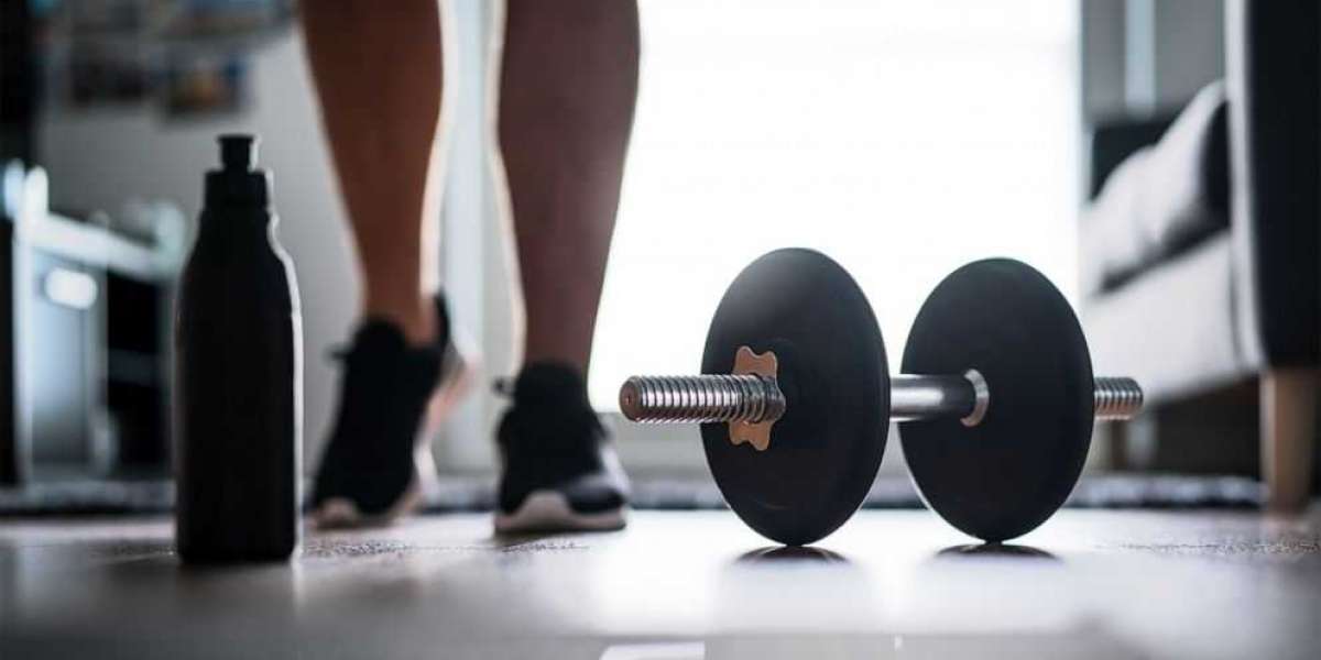 Cardio em casa | 7 exercícios aeróbicos para acelerar sua frequência cardíaca