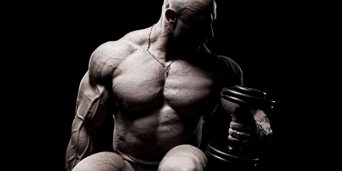 Treino de Corpo Inteiro | 10 exercícios sem equipamento