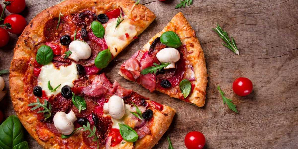 5 maneiras de manter o controle de sua dieta enquanto trabalha em casa