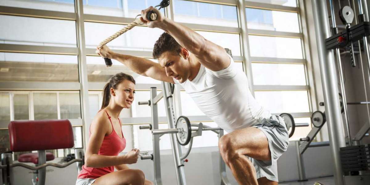 Como academias e piscinas reabrem, o que mudou?