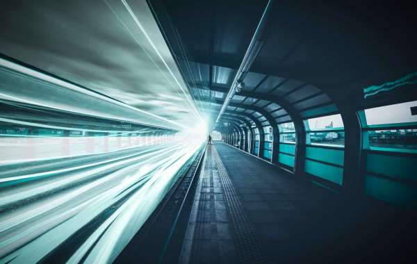 Assista mais vídeos com Avance Tv