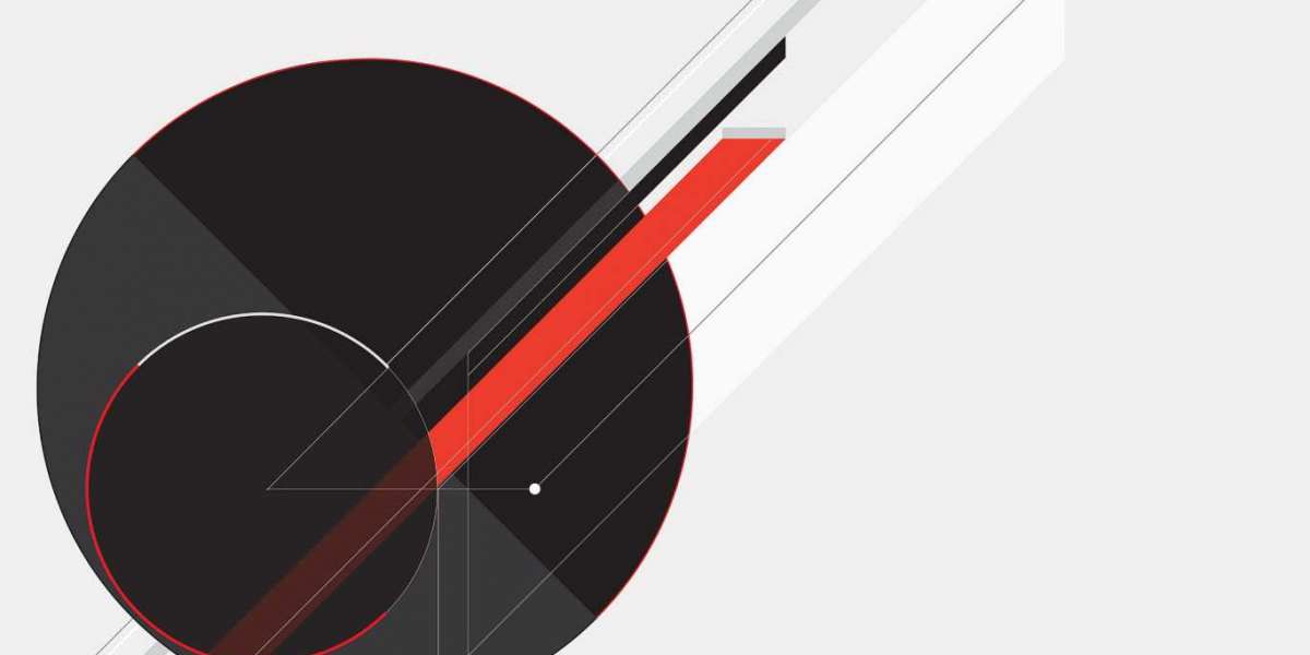 Desenvolvendo e testando aplicativos