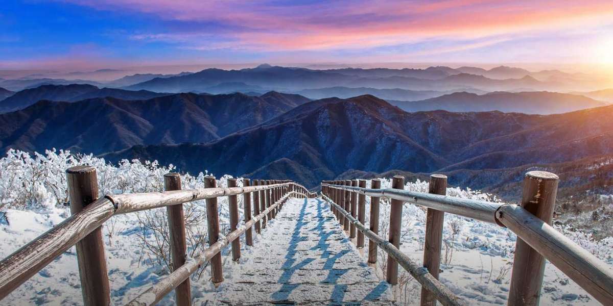 NSA explorando a Coréia do Norte