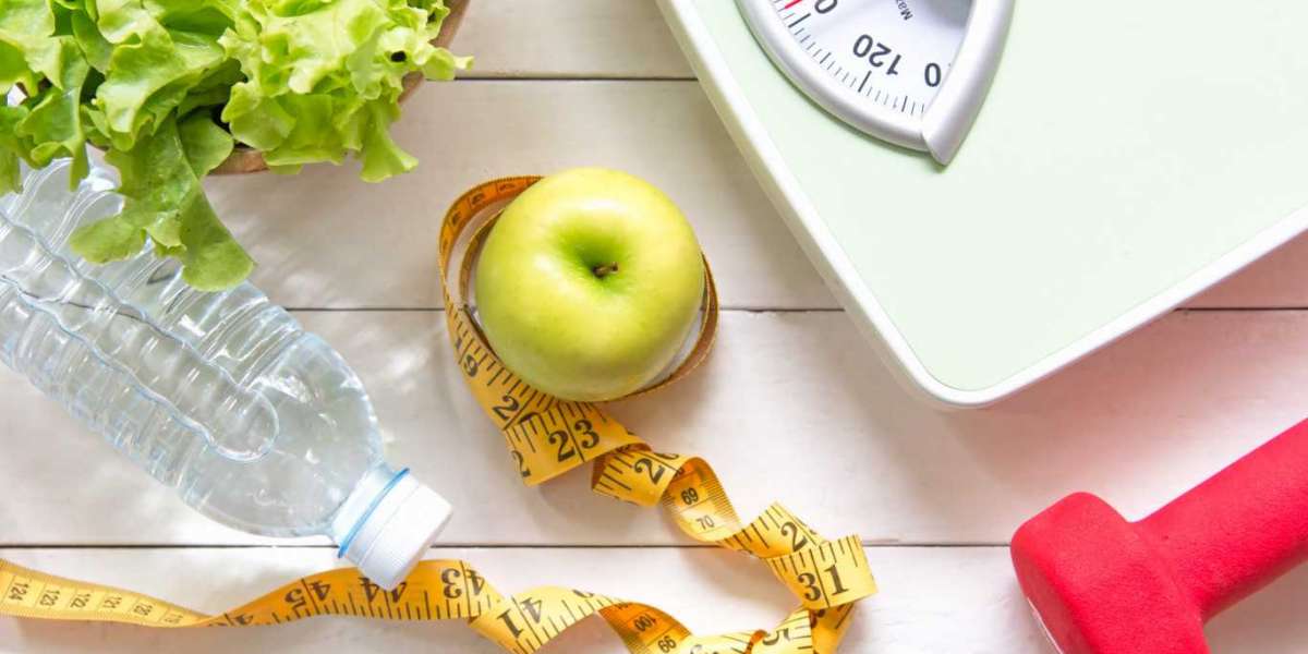Academia fechada? Como ainda ver o progresso com a ajuda da sua dieta