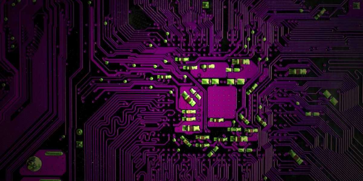 O que é um ataque cibernético?