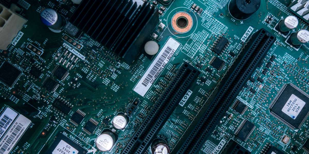 Guia do monstro para ajuste de hiperparâmetro