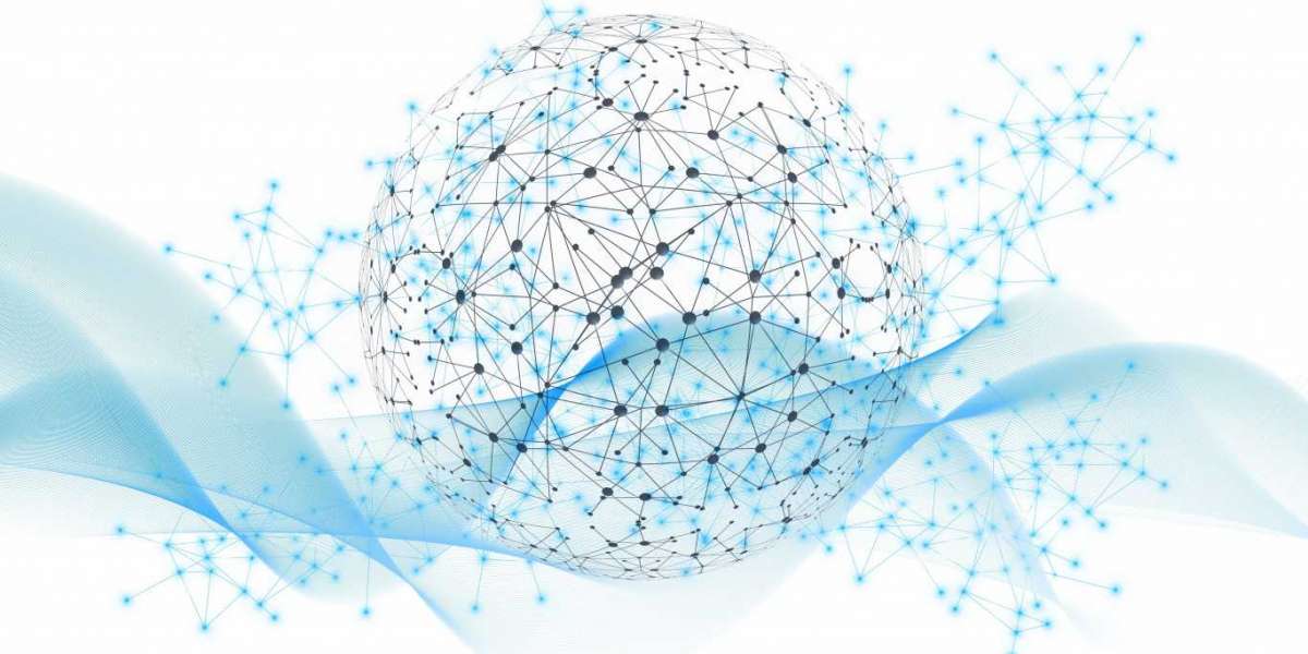 O que é computação em rede virtual?