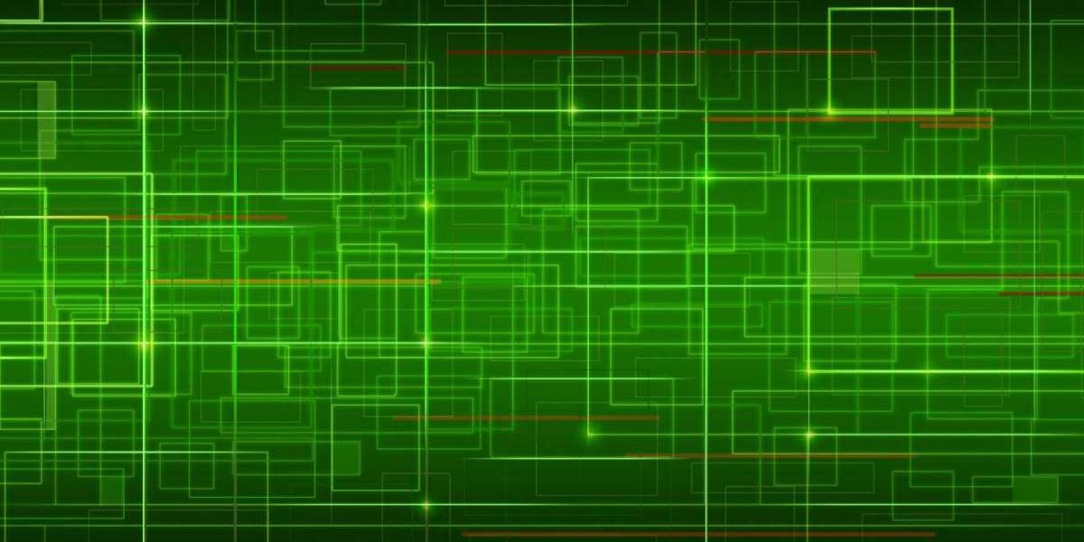 O que é conteúdo permanente?