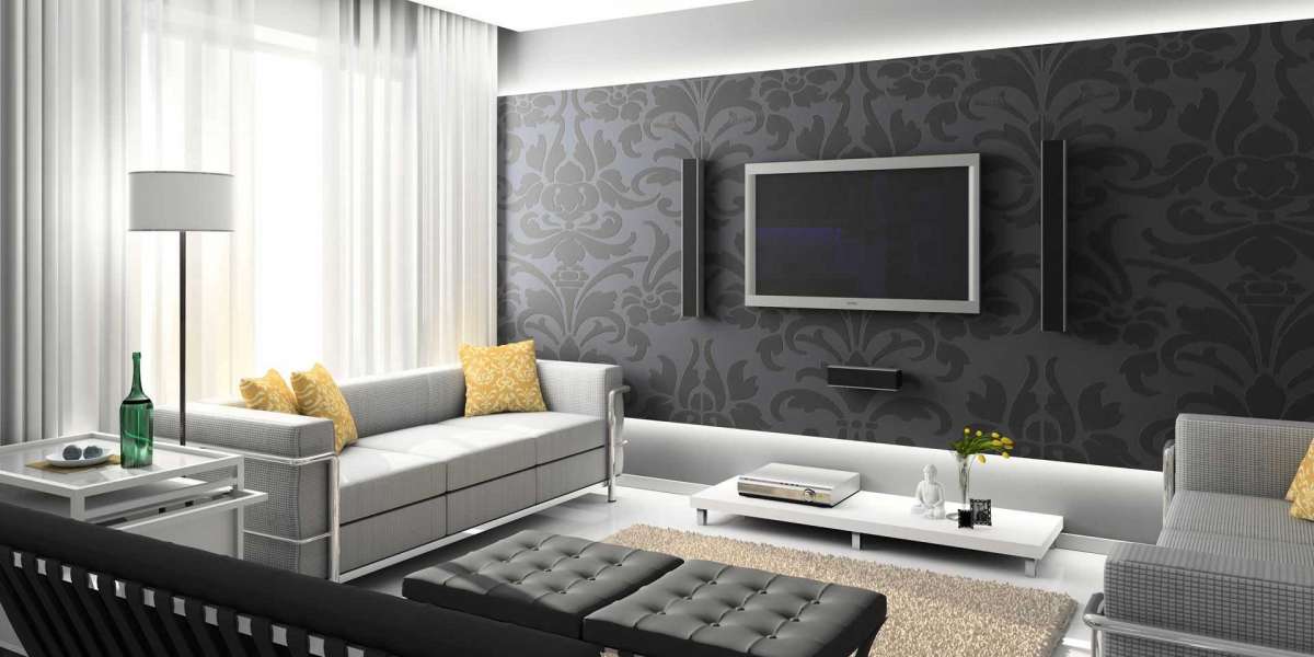 A sua Samsung Smart TV está espionando você?