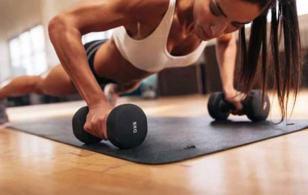 Como a velocidade do seu metabolismo te ajuda a emagrecer