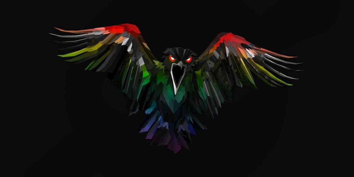 Os desafios que o marketing de conteúdo deve sempre enfrentar