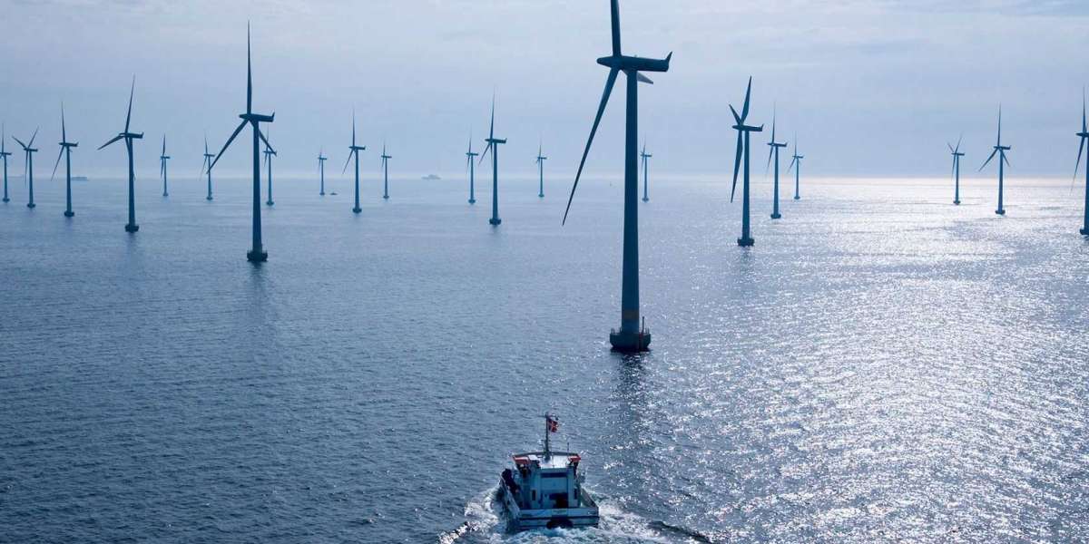 Você Sabia Que A Internet É Um Dos Maiores Poluidores Do Mundo?