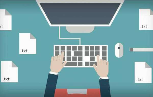 Quais são os quatro tipos de arquivo mais perigosos?