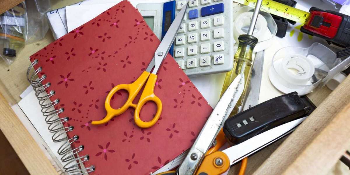 Descubra 7 técnicas de escrita para criar conteúdo viral!