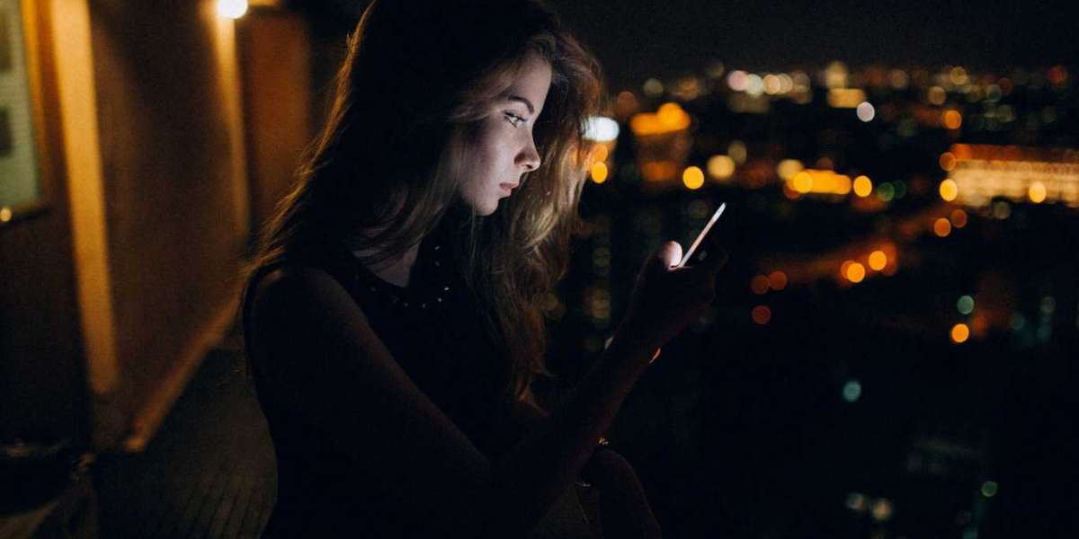 Cubra sua câmera: o telefone está assistindo?