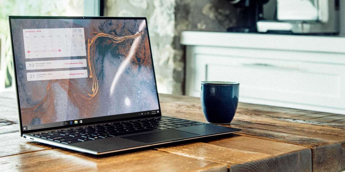 Uma mensagem com conteúdo faz você se apaixona: O que é conteúdo em marketing?