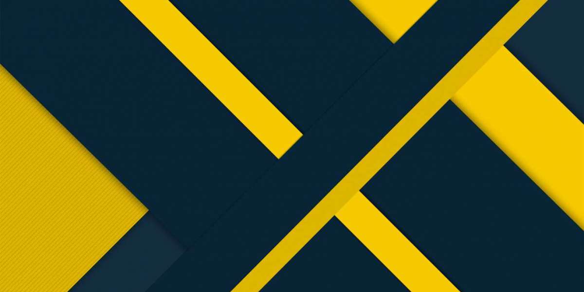 Entendendo o Spark Streaming com Kafka e Druid