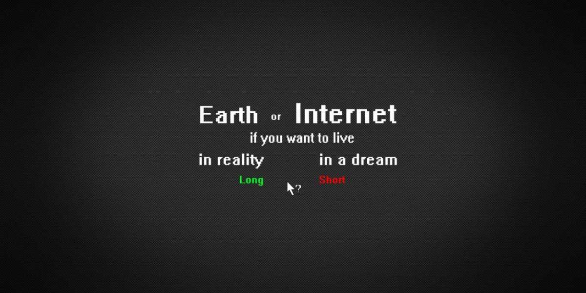 A chave para a criatividade e a felicidade na vida dos desenvolvedores