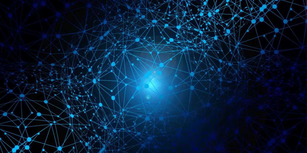 É brilhante. Mas o que é a internet?