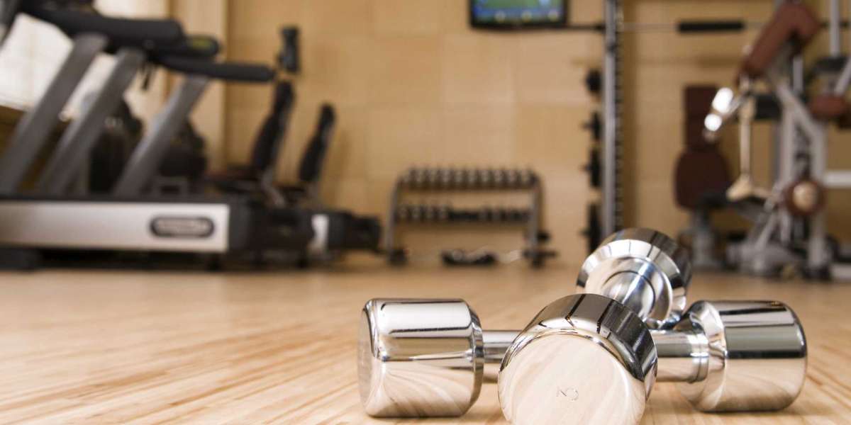 Neurônios que queimam gordura e o poder do pré-treino | Os principais estudos desta semana