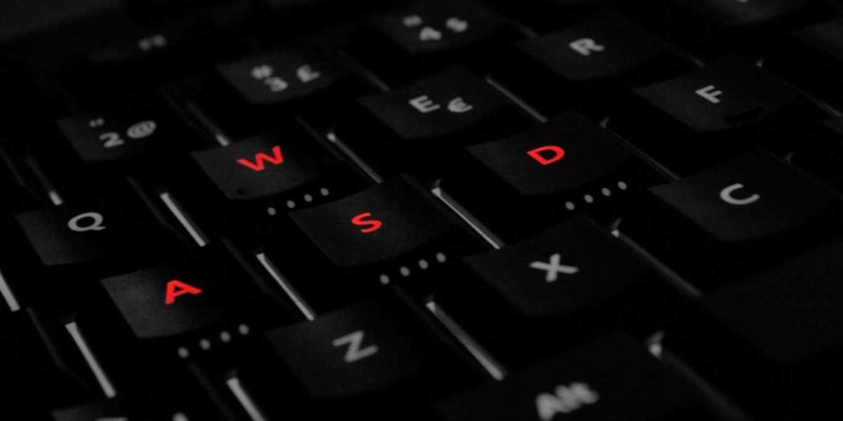 38 formatos de conteúdo para aproveitar sua estratégia