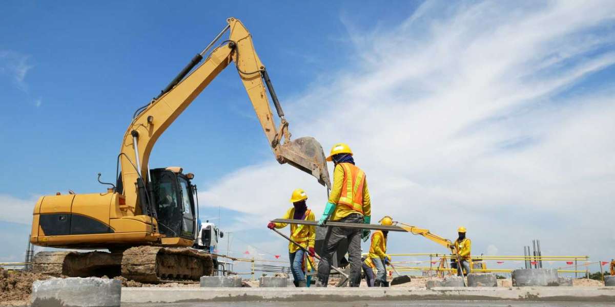 [Relatório de ads]  ZXT