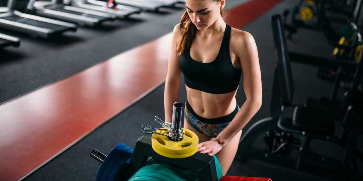 Beta Alanina Desempenho, usos e efeitos colaterais