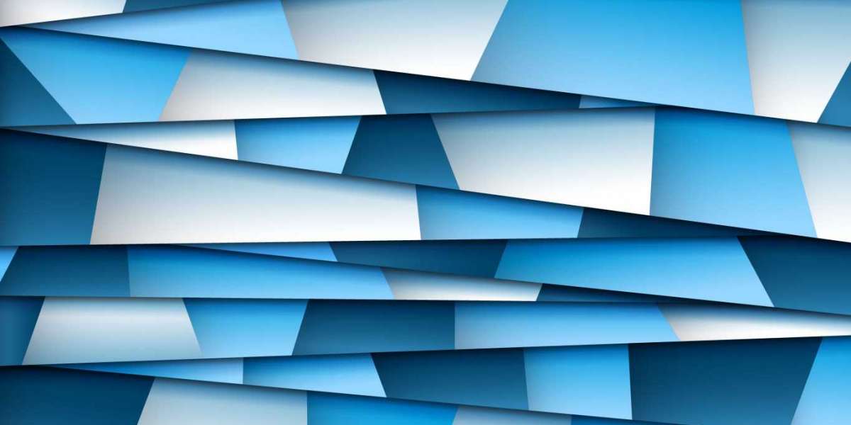 O que é cibersegurança e por que é importante?