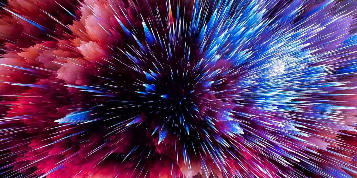 Como saber que devo investir em marketing digital?