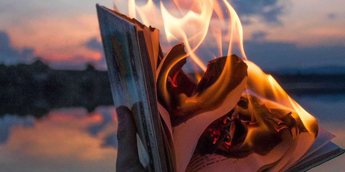 O exercício do seu direito de ser esquecido deve ser esquecido?