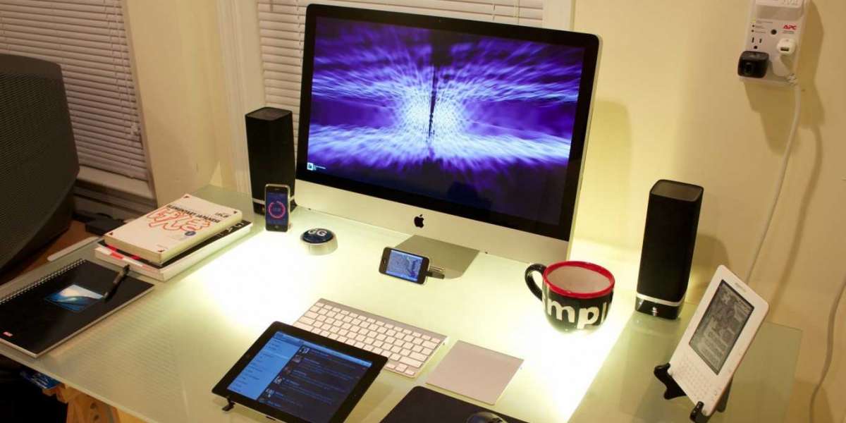 O guia definitivo de marketing de conteúdo