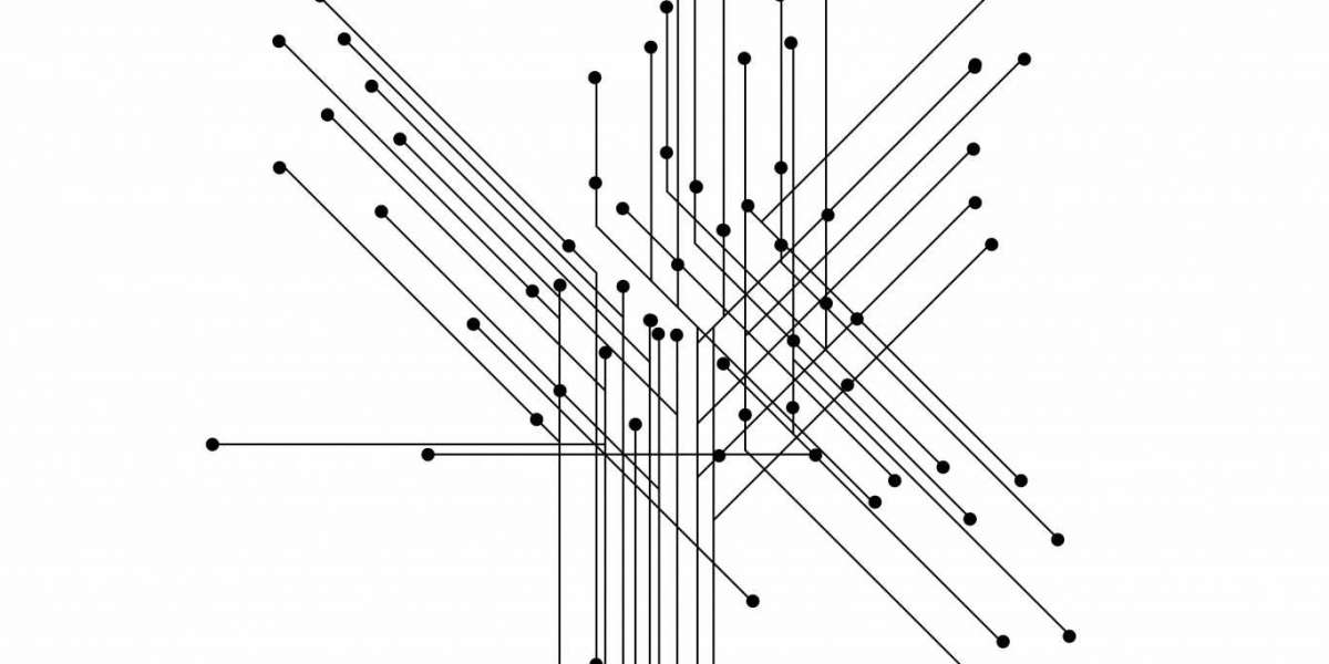 Engajamento: um guia completo para o conceito e por que ele é fundamental em seu Marketing