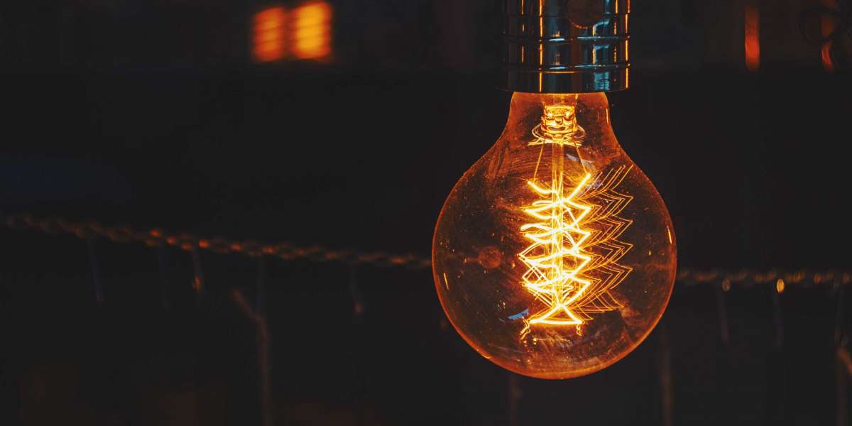 Quatro teorias para aprender melhor