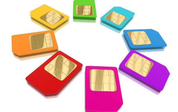 Como funciona o eSIM?